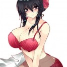 Свежак этти - картинок