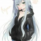 Свежак этти - картинок