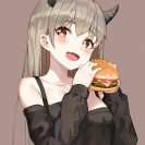 Свежак этти - картинок