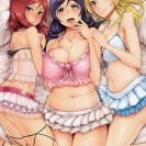 Свежак этти - картинок