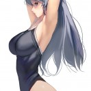 Свежак этти - картинок