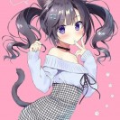 Свежак этти - картинок