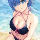 Свежак этти - картинок