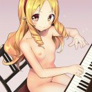 Гигантская порция этти - картинок