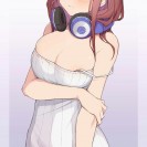 Гигантская порция этти - картинок