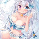 Этти - картинки #2