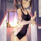 Этти - картинки #2