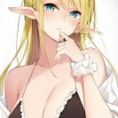 Этти - картинки #2