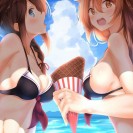 Этти - картинки #2