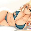 Этти - картинки #2