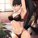 Этти - картинки #2