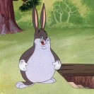 Этти - картинки #2