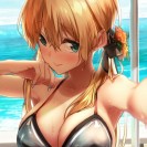 Этти - картинки #2