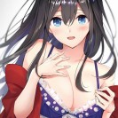 Этти - картинки #2