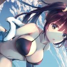 Этти - картинки #2