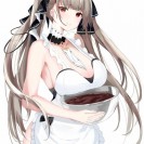 Этти - картинки #2