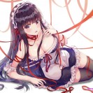 Этти - картинки #2