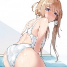 Этти - картинки #2