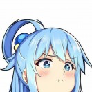 Этти - картинки #2