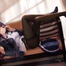 Этти - картинки #2