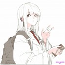 Этти - картинки #2