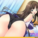 Этти - картинки #2