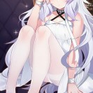 Этти - картинки #2