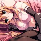 Этти - картинки #2