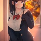 Этти - картинки #2