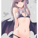 Этти - картинки #2