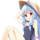 Этти - картинки #2