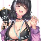 Этти - картинки #2