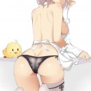 Этти - картинки #2