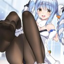 Этти - картинки #2