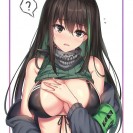 Этти - картинки #2