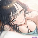 Этти - картинки #2