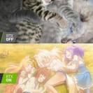 Этти - картинки #2