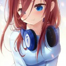 Этти - картинки #2