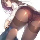 Подборка новых этти картинок