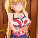 Подборка новых этти картинок