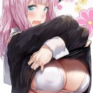 Подборка новых этти картинок