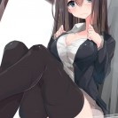 Подборка новых этти картинок