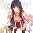 Подборка новых этти картинок