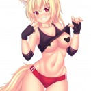 Подборка новых этти картинок