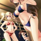 Подборка новых этти картинок