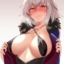 Подборка новых этти картинок