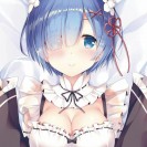 Подборка новых этти картинок