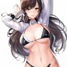 Подборка новых этти картинок