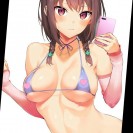 Подборка новых этти картинок