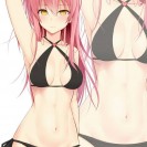 Подборка новых этти картинок